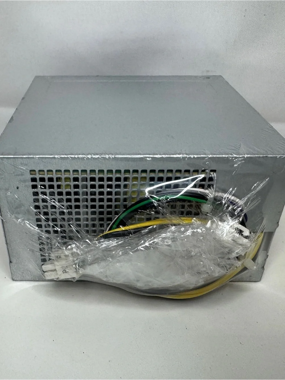 Dell Switching Power Supply Model ac290em-01